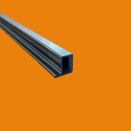 Maniglie Per Box Bambini Scettar - Set Da 8 Anelli Colorati | Per Imparare A Stare In Piedi E Camminare - Foto 7