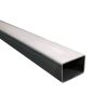 Tube rectangulaire acier 100×50 Tube rectangle|Leroidufer SARL Tube rectangulaire acier 100×50 Tube rectangle|Leroidufer SARL