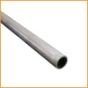 Tube aluminium rond 40 mm Tube aluminium rond|Leroidufer SARL