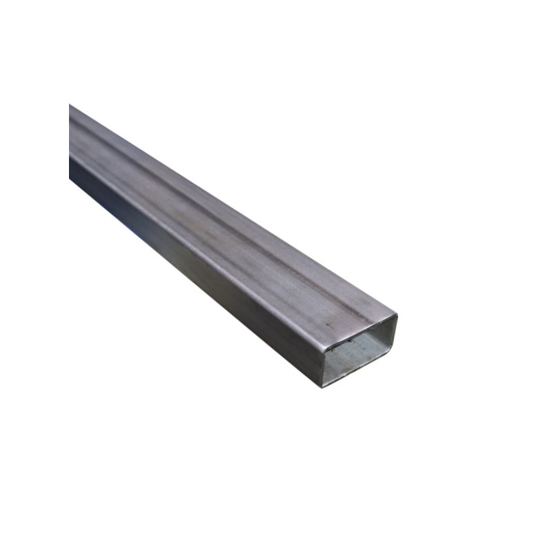 Tube rectangulaire inox 100 x 40 mm Tube inox rectangulaire|Leroidufer SARL Tube rectangulaire inox 100 x 40 mm Tube inox rectangulaire|Leroidufer SARL
