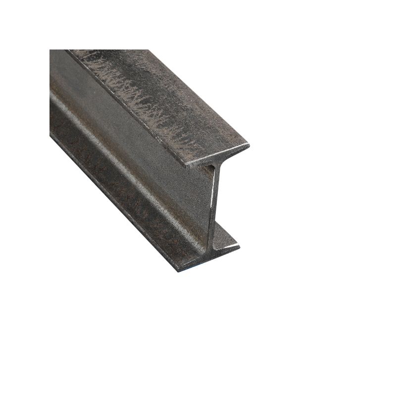 Poutre IPN Acier 80 160 Mm Stock France Le Roi Du Fer