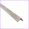 Corniere inox