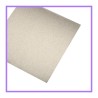 Plaque inox