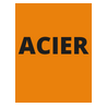 Acier sur mesure