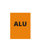 Tube aluminium et corniere aluminium sur mesure