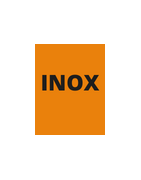 Profilés inox et tole acier inoxydable sur mesure | Livraison à domicile