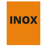 Inox sur mesure