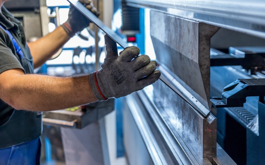 Comment souder des tuyaux en acier en toute simplicité