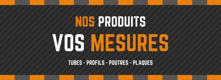 Calcul Charge Admissible Tube Acier Rond - Guide