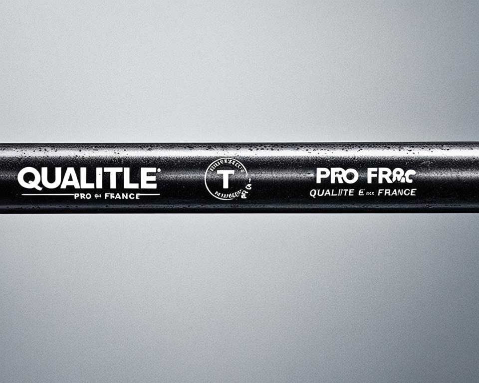 Tube Acier Rond Diamètre 20 : Qualité Pro France