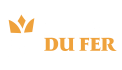 LE ROI DU FER